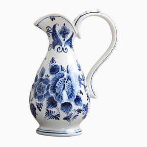 4812 Delfter Krug von Royal Delft