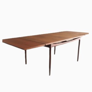 Expanding Dining Table from Larsen