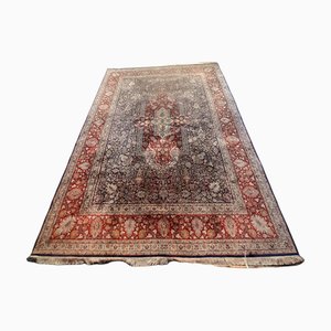 Palace Silk Carpet