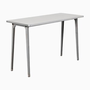 Exam Table by Friso Kramer for Ahrend De Cirkel