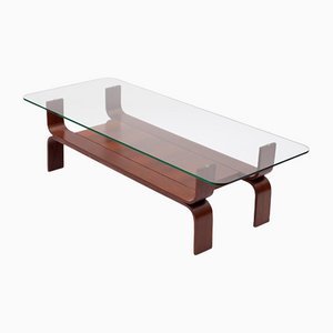 Table Basse de Ilse Furniture