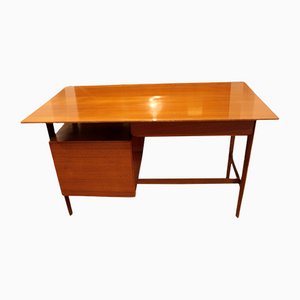 Desk by Palutari Edmondo for Dassi