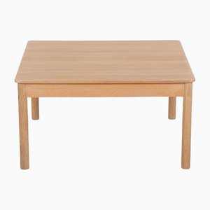 Table Basse 5351 par Børge Mogensen pour Fredericia Furniture