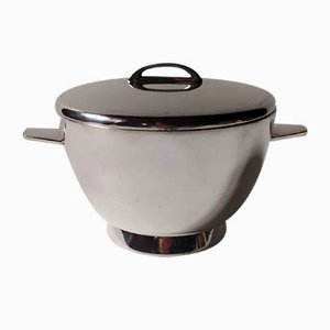 Soup Bowl by Gio Ponti for Calderoni