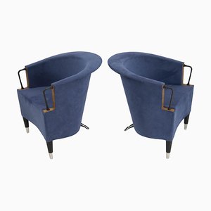 Paolo Piva Online Shop | Buy Furniture/Lighting/Design at PAMONO Paolo Piva Online Shop | Buy Furniture/Lighting/Design at PAMONO