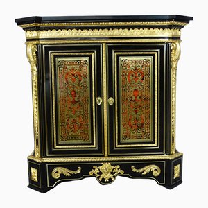 Support Buffet by Boulle