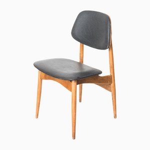 Chairs, Set of 4