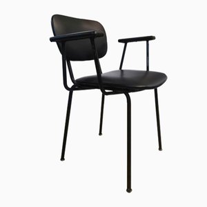 Fauteuil dans le style de Gastone Rinaldi par Rima, 1960s