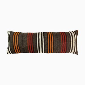 Anatolian Hand Woven Cushion Cover