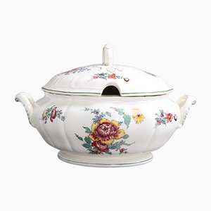 Supperterrine di Villeroy Boch