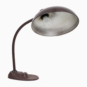 Vintage Bauhaus Table Lamp