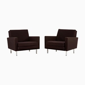 George Nelson Online Shop | Shop Furniture at Pamono George Nelson Online Shop | Shop Furniture at Pamono