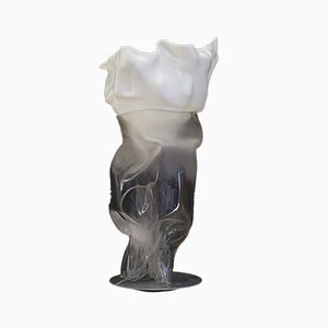 Jellyfish Tischlampe von Marzio Rusconi Clerici für Fragile Edizioni