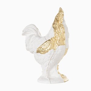 POP - POULE de Marioni