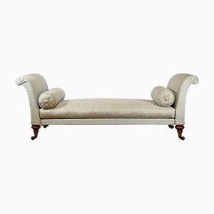 Double-Ended Daybed from Country House
