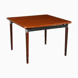 T97 Table in Teak from Tecno, 1960s