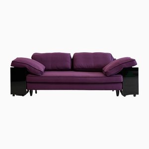 Lota Sofa by Eileen Gray from Classicon