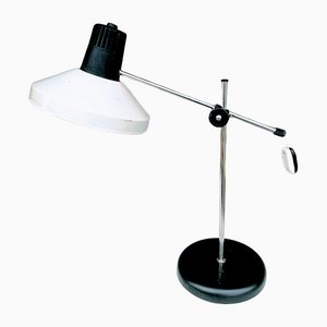 Modern Polish Table Lamp, 1980s