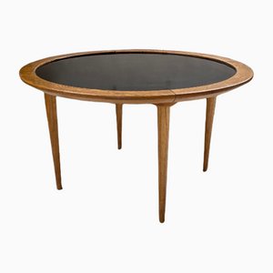 Coffee Table by Ramos for Castanaletta