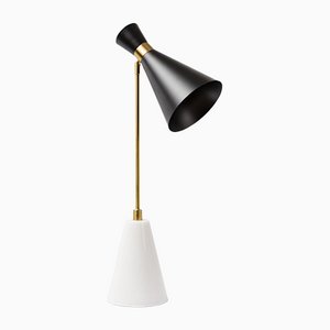 Cologne Table Lamp