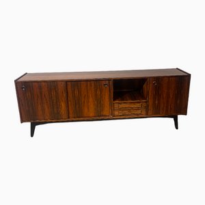 Italian Sideboard