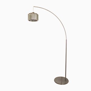 Modern Arc Floor Lamp