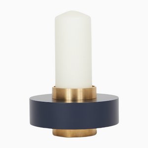 Candelabro Galaxy de Marine Breynaert