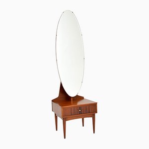 Dressing Table by Robert Heritage for Archie Shine, 1960s