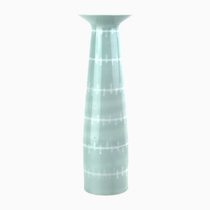 Vase von Royal Dux, 1960er