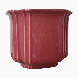 Cache Pot from Söndgen Keramik