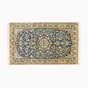 Tapis Nain Vintage