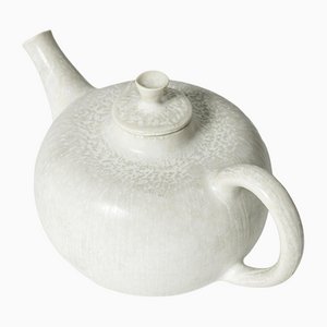 Teapot by Carl-Harry Stålhane for Rörstrand