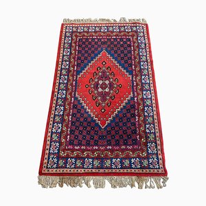Tunesischer Vintage Teppich