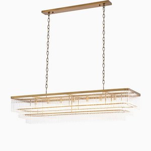 Lustre Margot de Pacific Compagnie Collection