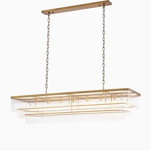 Margot Chandelier from Pacific Compagnie Collection