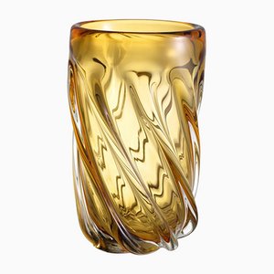 LOUIS VASE from Pacific Compagnie Collection