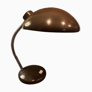 Lampe de Bureau Pivotante