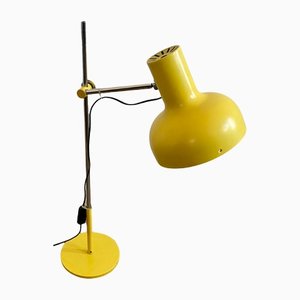 Table or Floor Lamp from Napako