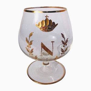 Napoleone Drinking Set, Set of 10