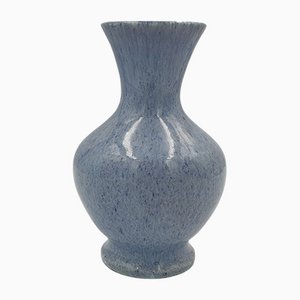 Baluster Accolay Vase