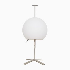 French 3680 Table Light from Line Roset, 2002