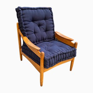 Scandinavian Style Chair