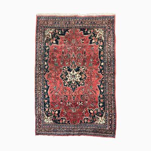 Tapis Bijar Antique