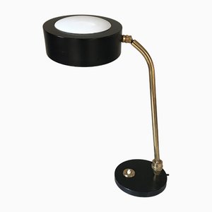 Vintage Design Lamp from Jumo, 1960s