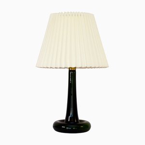 Fleur Table Lamp by Michael Bang for Holmegaard