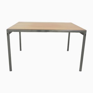 TU30 Dining Table by Cees Braakman for Pastoe