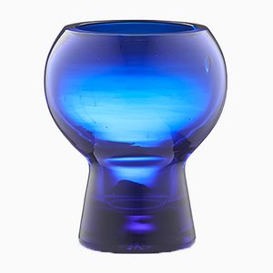 Horbowy Nowa Era Cobalt Cup by Z. Horbowy
