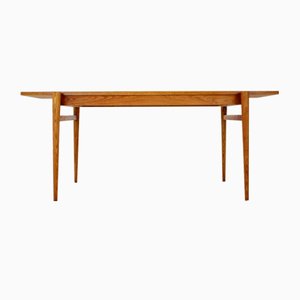 Mid-Century Conference Table, 1970s