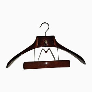 Italian Coat Hangers by Ico & Luisa Parisi for Ico Parisi