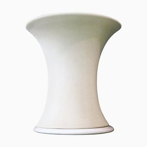 Mid-Century Italian Modern Lucilla Table Lamp by G. Frattini for Leuka, 1970s